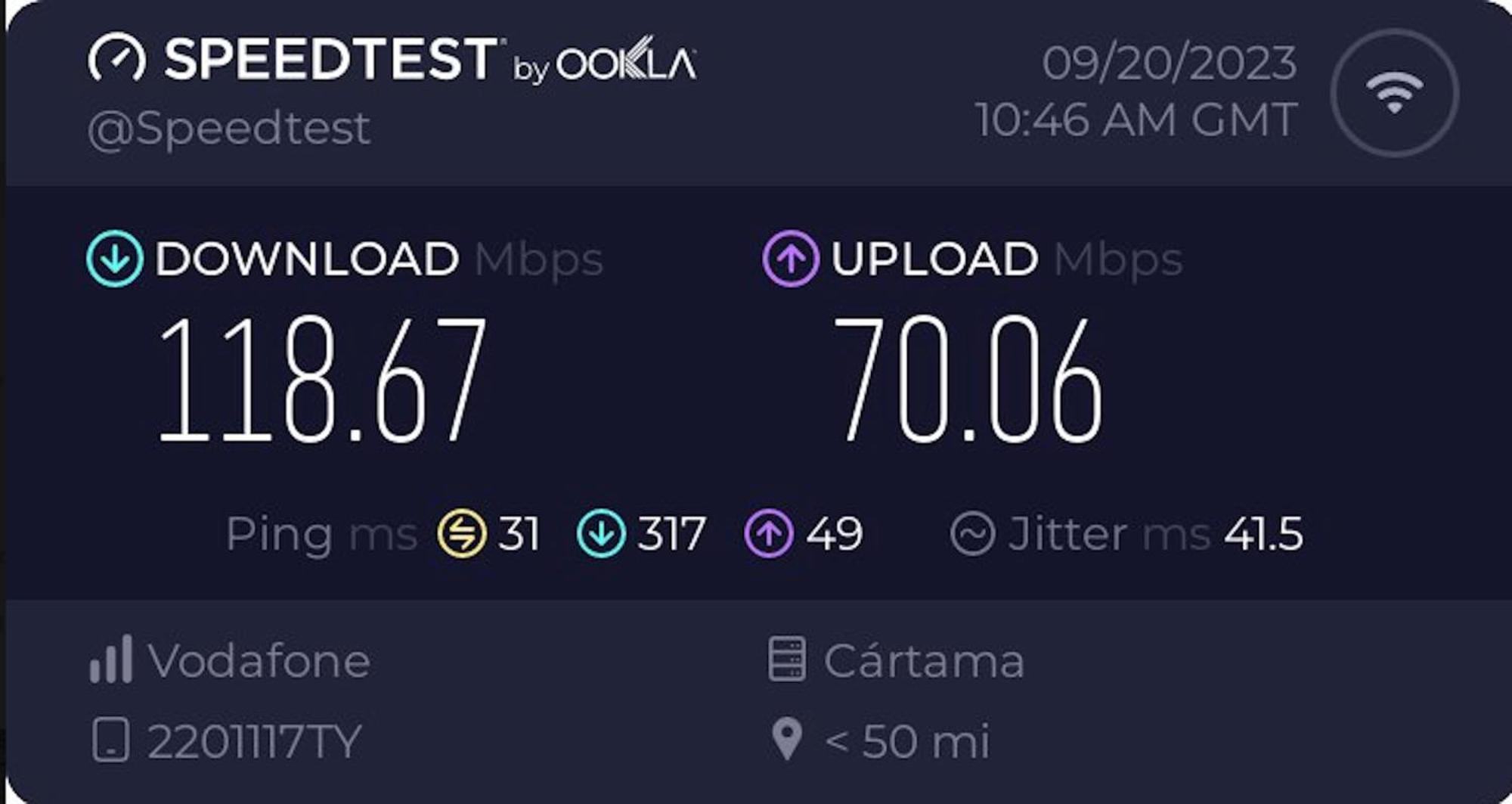Holidays2Malaga Calderon Loft Wifi Fibra Esterno foto